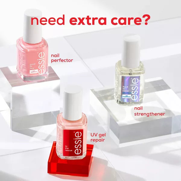 essie Nail Care To The Rescue UV Gel Damage Repair Nail Repair Treatment-095008062600-LR-356263-8-LR eShop