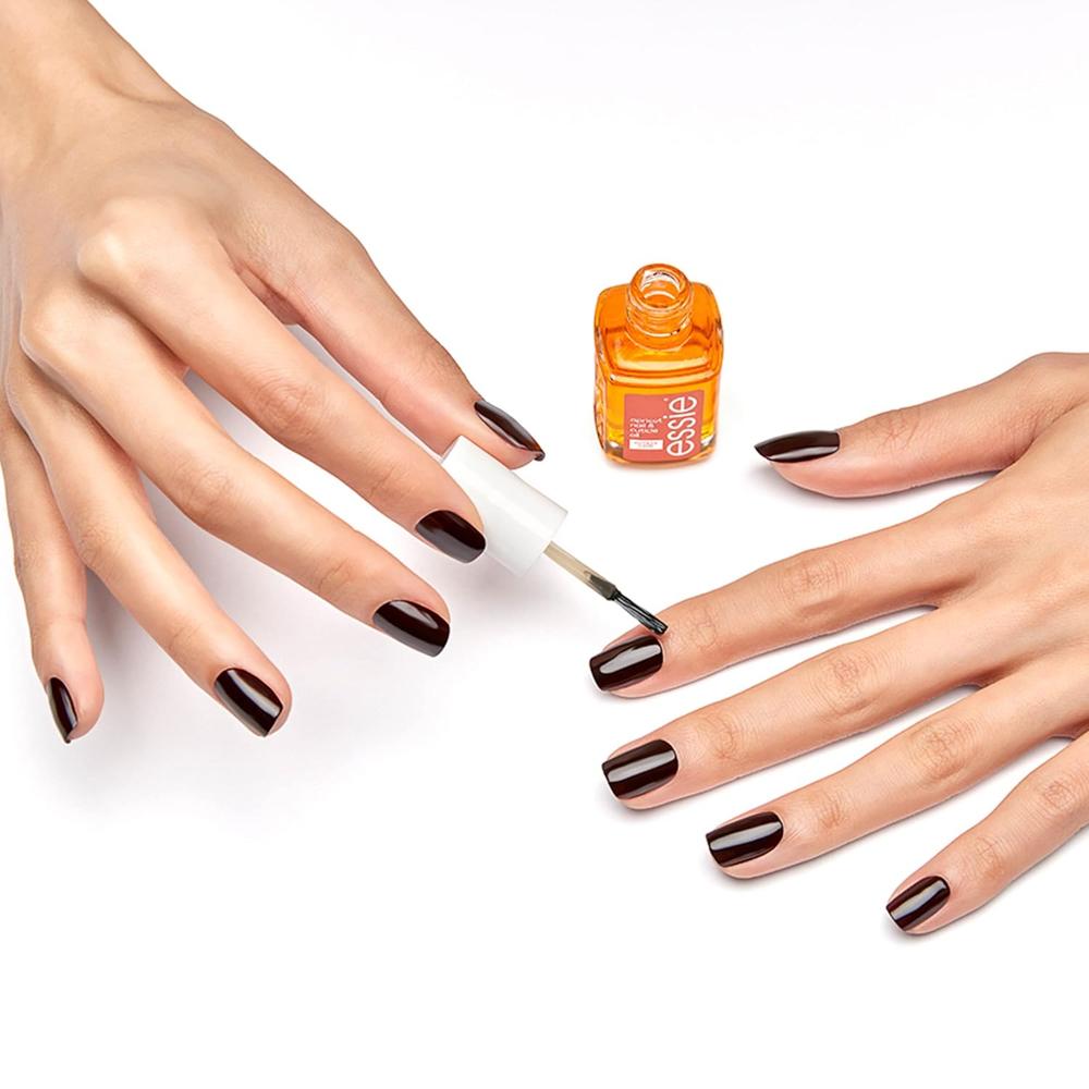 essie Nail Care Vegan Apricot Nail and Cuticle Oil-095008006260-LR-322196-4-LR eShop