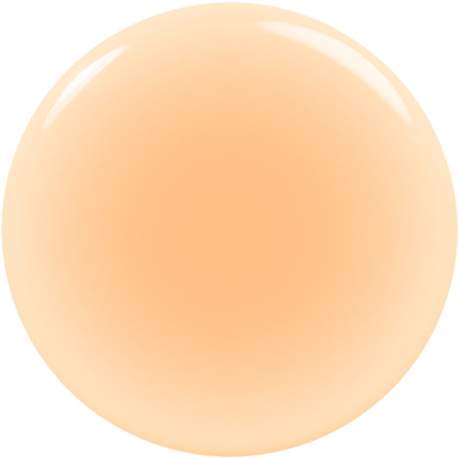 essie Nail Care Vegan Apricot Nail and Cuticle Oil, 0.46 fl oz-095008006260-LR-322196-2-LR eShop