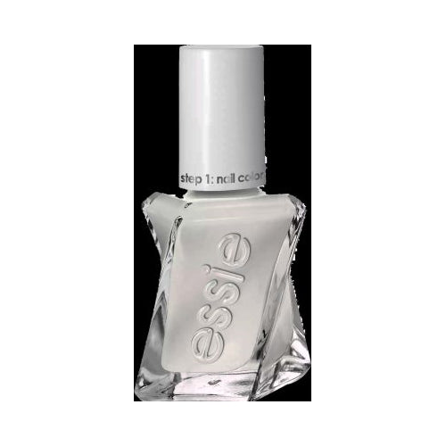 Essie Nail Color Vernis 136 First Fitting-095008029573-LR-325042-1-LR eShop