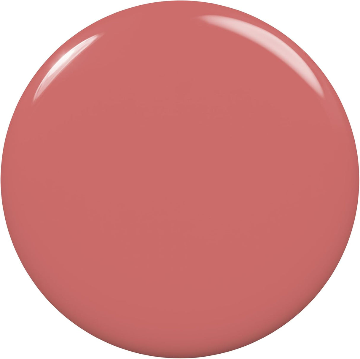 essie Odd Squad Collection Salon-Quality Vegan Nail Polish - Never Basic-095008059846-LR-351693-2-LR eShop