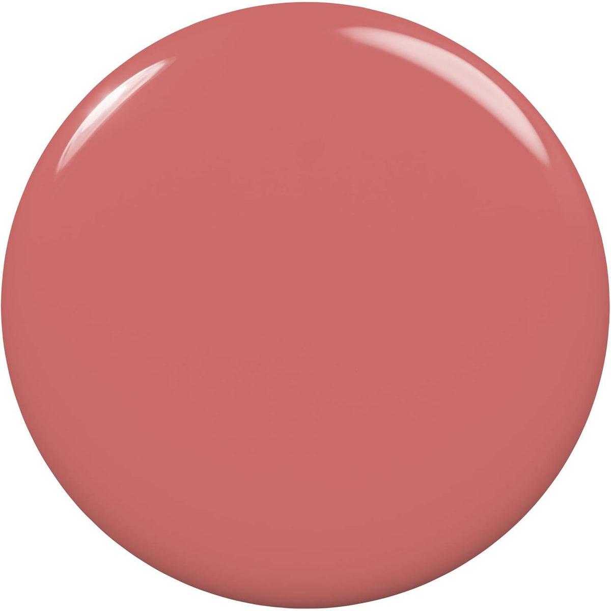 essie Odd Squad Collection Salon-Quality Vegan Nail Polish - Never Basic-095008059846-LR-351693-2-LR eShop