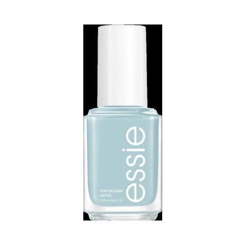 essie salon-quality nail polish, vegan formula, pastel blue, flight of fantasy, 0.46 fl oz-095008052823-LR-344069-1-LR eShop