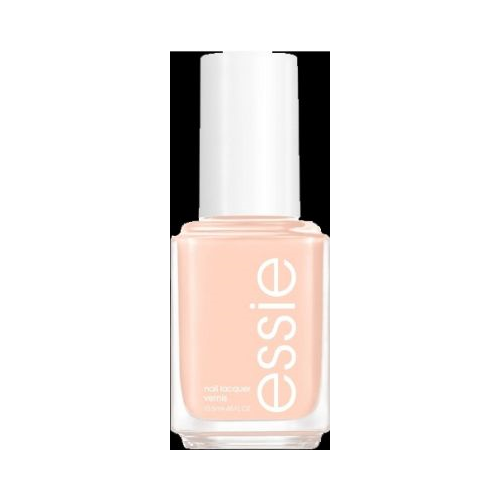 essie salon-quality nail polish, vegan formula, pastel peach, well nested energy, 0.46 fl oz-095008052816-LR-344073-1-LR eShop