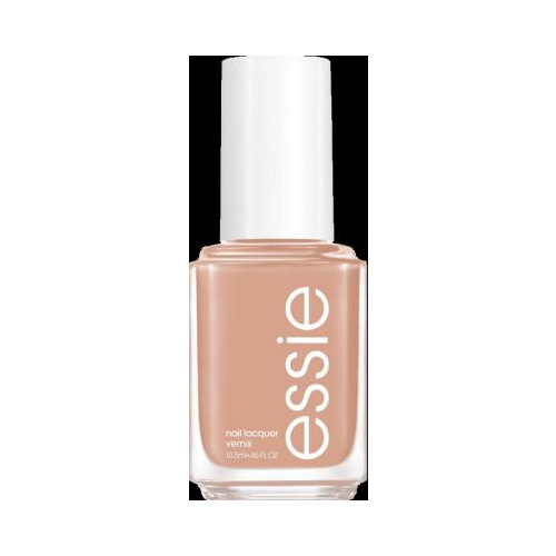 essie salon-quality nail polish, vegan formula, pastel taupe, keep branching out, 0.46 fl oz-095008052854-LR-344072-1-LR eShop