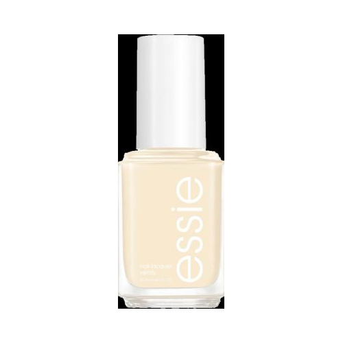 essie salon-quality nail polish, vegan formula, pastel yellow, sing songbird along, 0.46 fl oz-095008052809-LR-344068-1-LR eShop