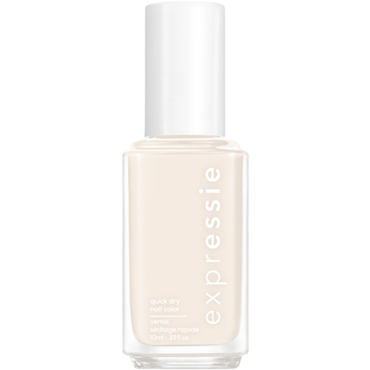 essie salon-quality nail polish, vegan, iridescent pink, Birthday Girl, 0.46 fl oz-095008032054-LR-327159-2-LR eShop