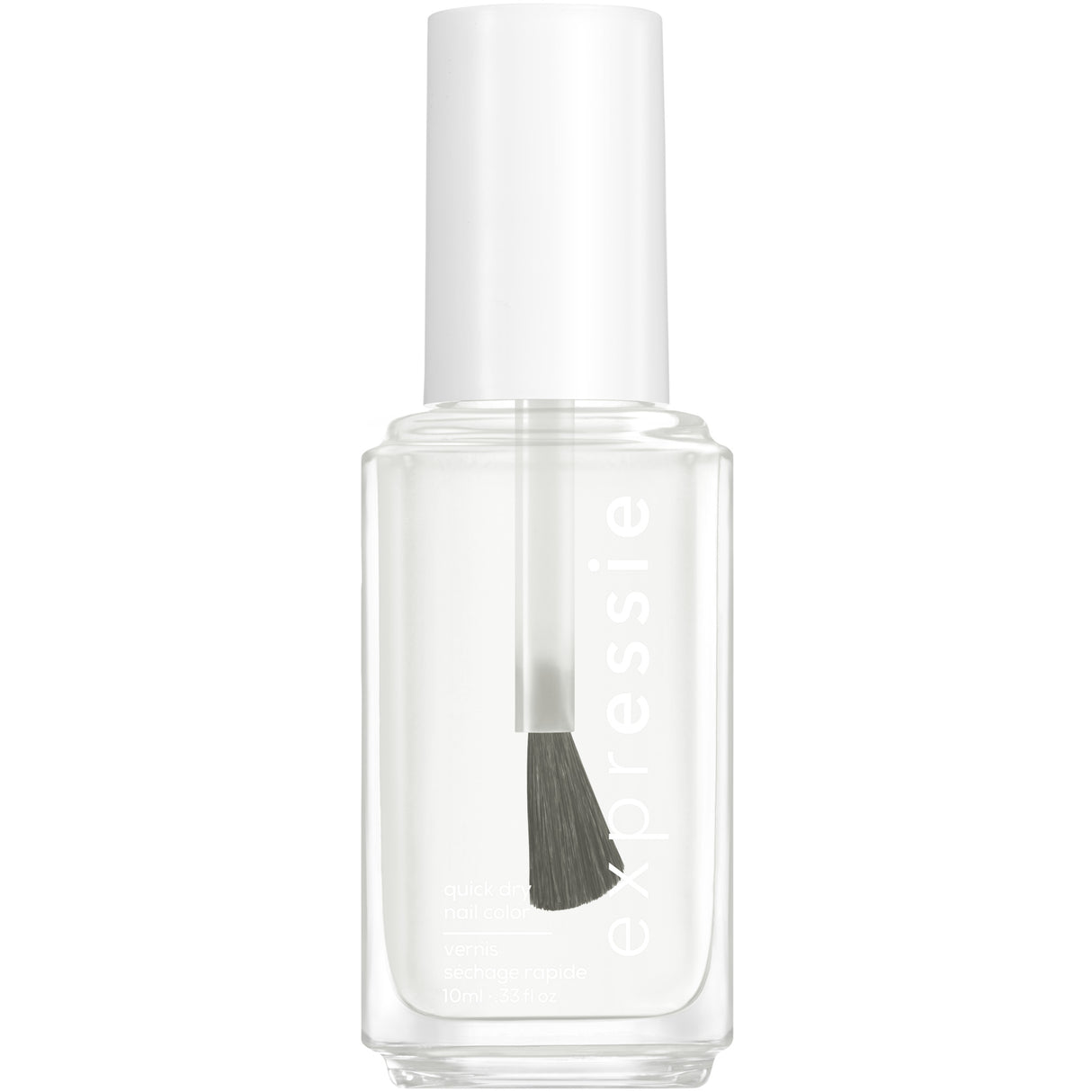 essie salon-quality nail polish, vegan, mid-tone pink, Muchi, Muchi, 0.46 fl oz-095008000282-LR-322282-6-LR eShop