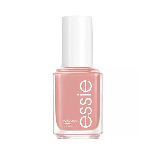 essie salon-quality nail polish, vegan, midtone nude, The Snuggle Is Real, 0.46 fl oz-095008044965-LR-337475-1-LR eShop