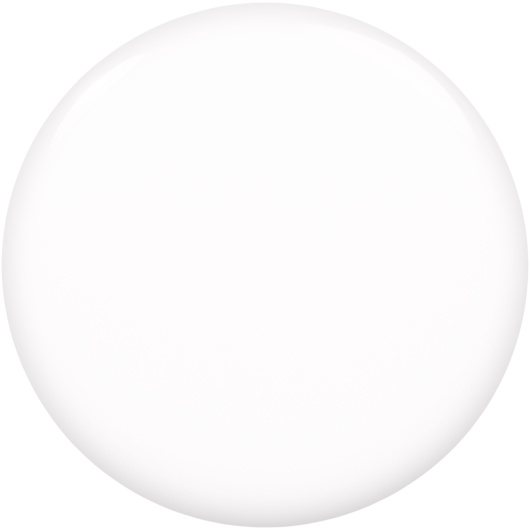 essie Salon-Quality Vegan Nail Polish, 010 Blanc, 0.46 fl oz-095008000107-LR-322228-2-LR eShop