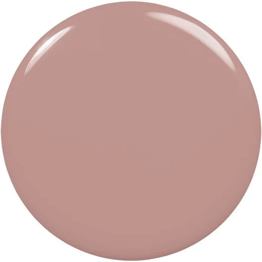 essie Salon-Quality Vegan Nail Polish, 1124 Wild Nude, 0.46 fl oz-095008026602-LR-322318-2-LR eShop