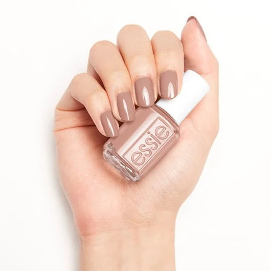 essie Salon-Quality Vegan Nail Polish, 1124 Wild Nude, 0.46 fl oz-095008026602-LR-322318-4-LR eShop