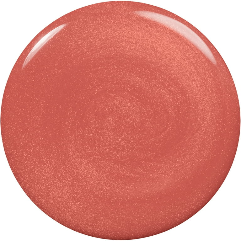 essie Salon-Quality Vegan Nail Polish, 1671 Retreat Yourself, 0.46 fl oz-095008045306-LR-338261-2-LR eShop