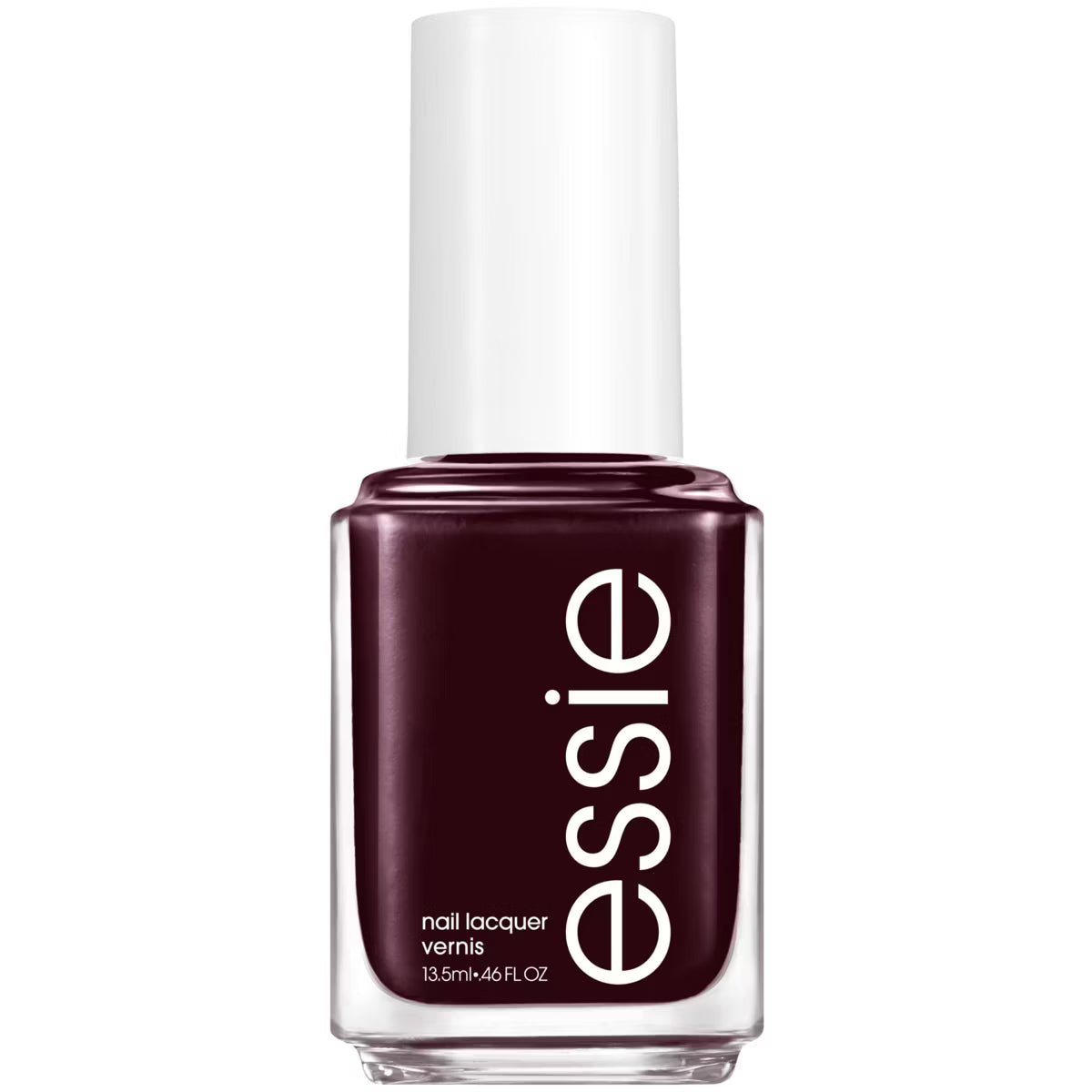 essie Salon-Quality Vegan Nail Polish, 249 Wicked, 0.46 fl oz-095008000633-LR-322317-1-LR eShop