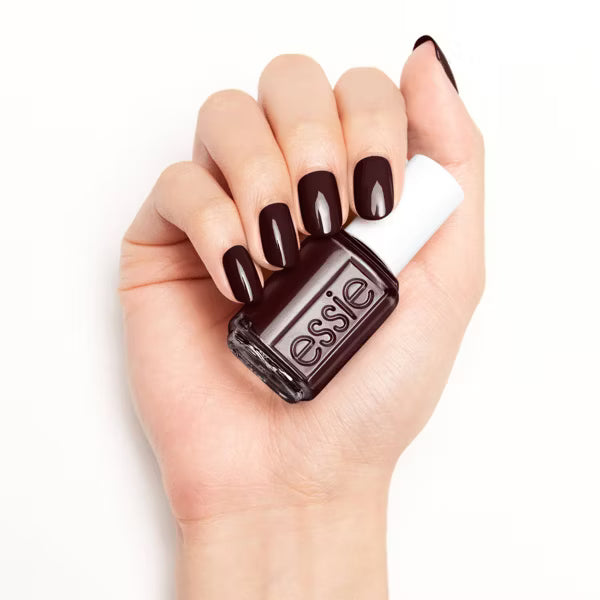 essie Salon-Quality Vegan Nail Polish, 249 Wicked, 0.46 fl oz-095008000633-LR-322317-3-LR eShop