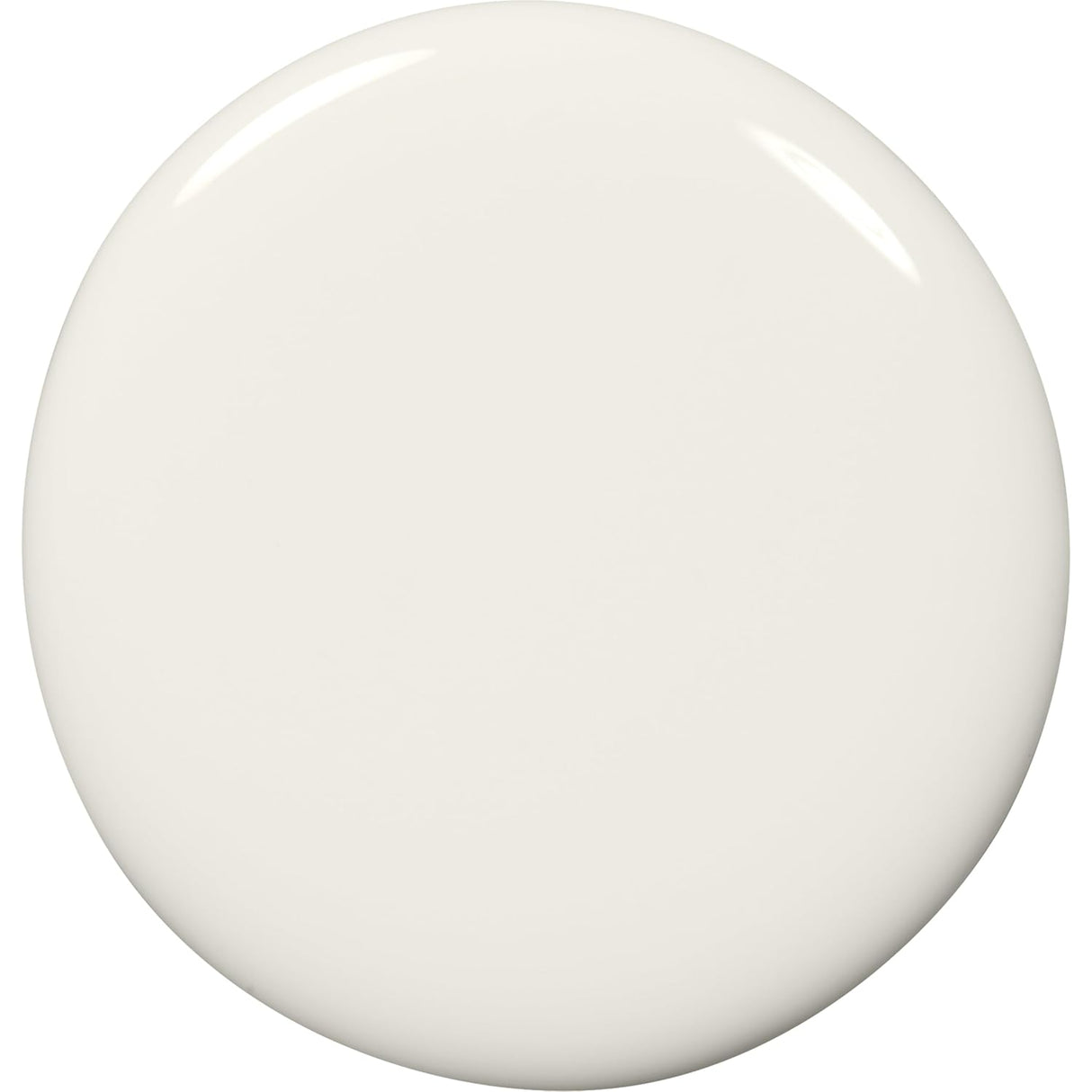 essie Salon-Quality Vegan Nail Polish, 469 Limo-scene, 0.46 fl oz-095008000190-LR-322267-2-LR eShop