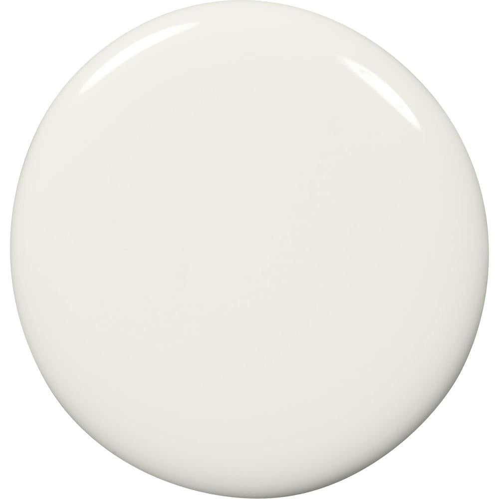 essie Salon-Quality Vegan Nail Polish, 469 Limo-scene, 0.46 fl oz-095008000190-LR-322267-2-LR eShop