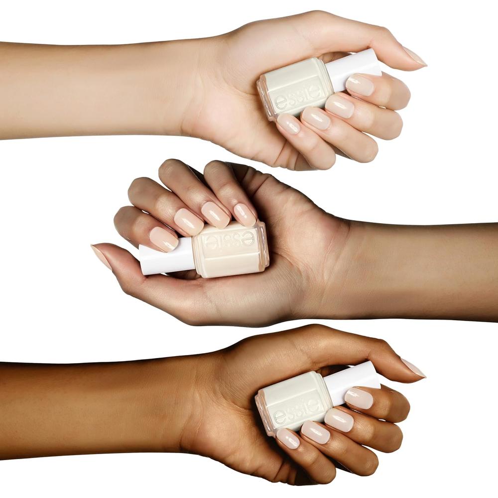 essie Salon-Quality Vegan Nail Polish, 469 Limo-scene, 0.46 fl oz-095008000190-LR-322267-3-LR eShop