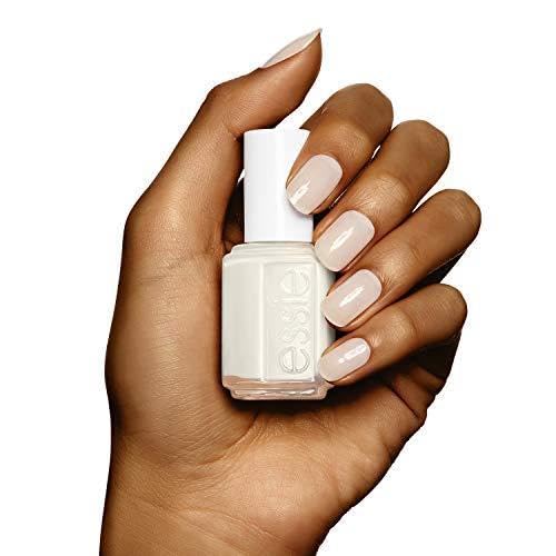 essie Salon-Quality Vegan Nail Polish, 469 Limo-scene, 0.46 fl oz-095008000190-LR-322267-4-LR eShop