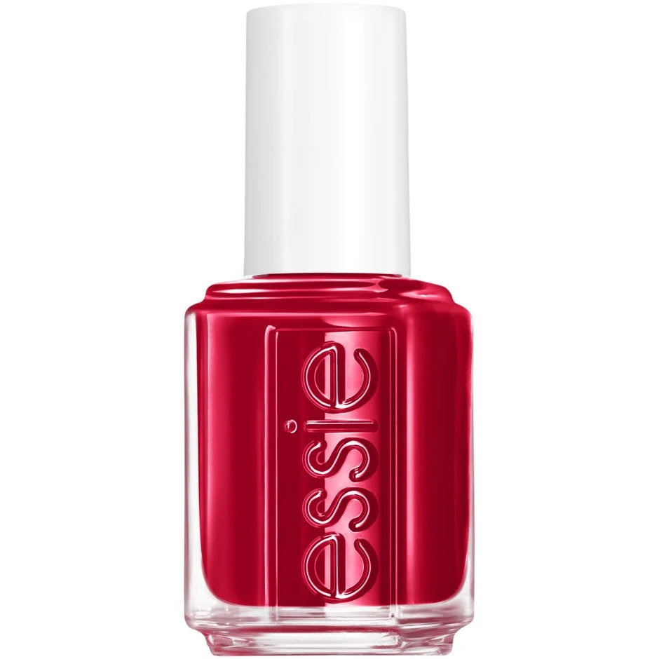 essie Salon-Quality Vegan Nail Polish, 488 Forever Yummy, 0.46 fl oz-095008000701-LR-322248-1-LR eShop
