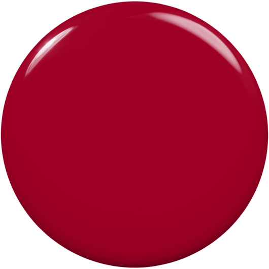 essie Salon-Quality Vegan Nail Polish, 488 Forever Yummy, 0.46 fl oz-095008000701-LR-322248-2-LR eShop