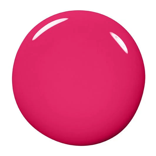 essie Salon-Quality Vegan Nail Polish, 563 Bachelorette Bash, 0.46 fl oz-095008000428-LR-322220-2-LR eShop