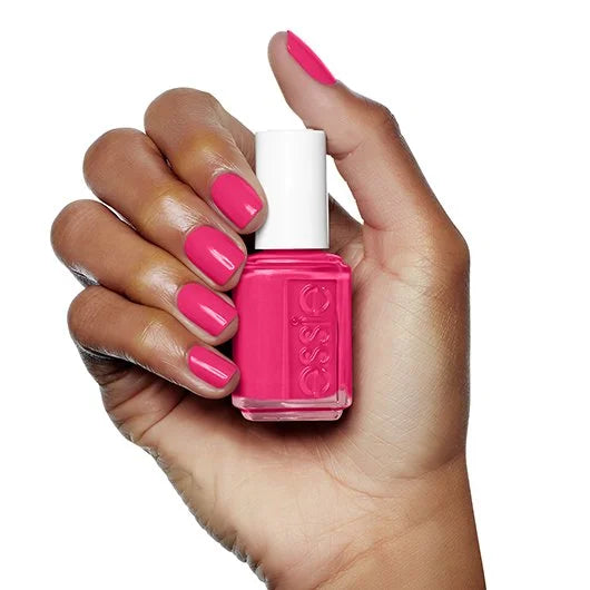 essie Salon-Quality Vegan Nail Polish, 563 Bachelorette Bash, 0.46 fl oz-095008000428-LR-322220-3-LR eShop