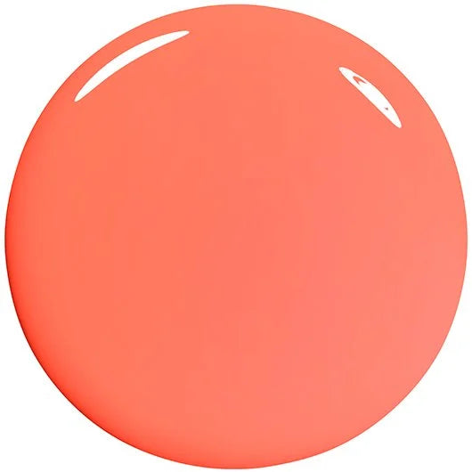 essie Salon-Quality Vegan Nail Polish, 582 Check In To Check Out, 0.46 fl oz-095008039985-LR-334025-2-LR eShop