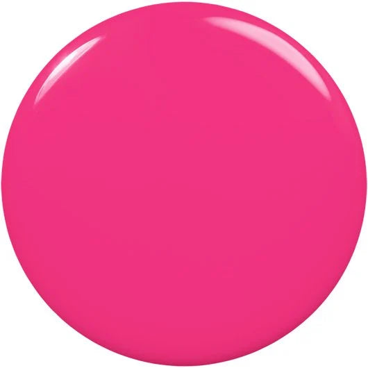 essie Salon-Quality Vegan Nail Polish, 589 Mod Square, 0.46 fl oz-095008000381-LR-322278-2-LR eShop