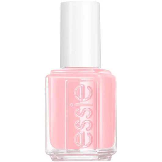 essie Salon-Quality Vegan Nail Polish, 633 Hi Maintenance, 0.46 fl oz-095008011943-LR-322257-1-LR eShop