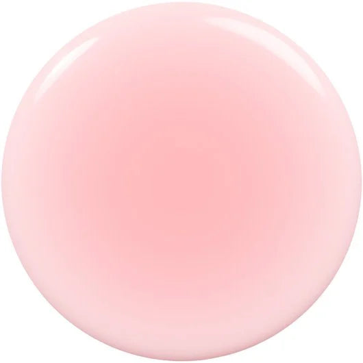 essie Salon-Quality Vegan Nail Polish, 633 Hi Maintenance, 0.46 fl oz-095008011943-LR-322257-2-LR eShop