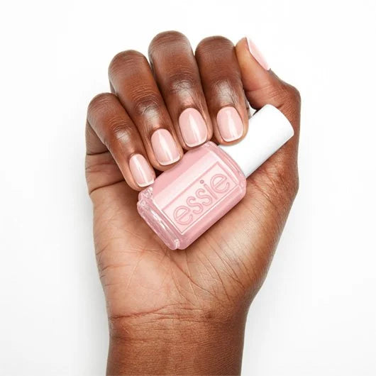 essie Salon-Quality Vegan Nail Polish, 633 Hi Maintenance, 0.46 fl oz-095008011943-LR-322257-3-LR eShop