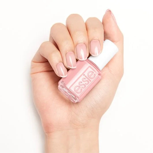 essie Salon-Quality Vegan Nail Polish, 633 Hi Maintenance, 0.46 fl oz-095008011943-LR-322257-5-LR eShop