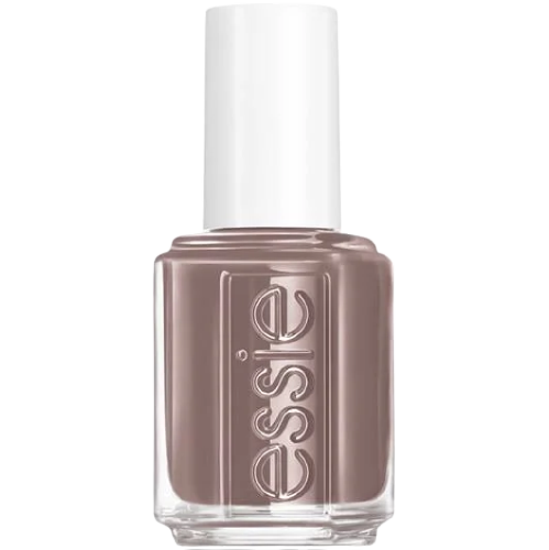 essie Salon-Quality Vegan Nail Polish, 696 Chinchilly, 0.46 fl oz-095008000886-LR-322235-1-LR eShop