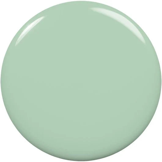 essie Salon-Quality Vegan Nail Polish, 720 Turquoise & Caicos, 0.46 fl oz-095008001074-LR-322314-2-LR eShop