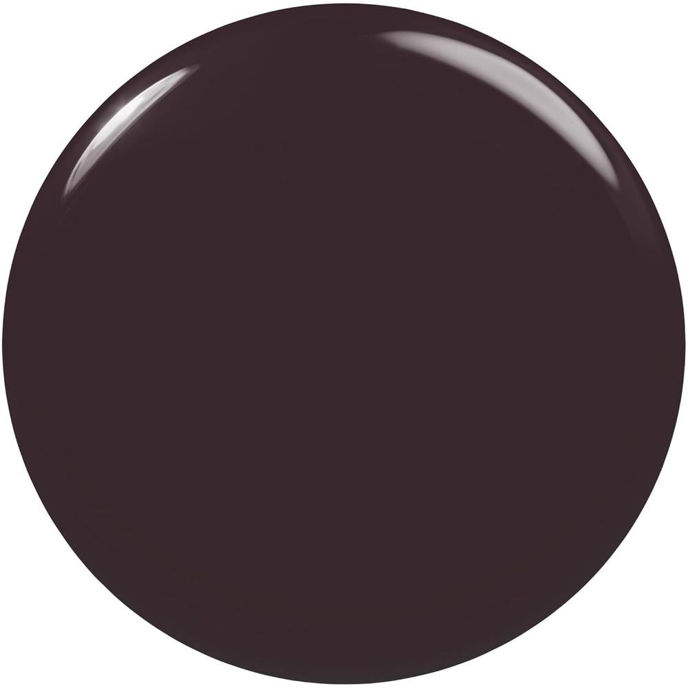 essie Salon-Quality Vegan Nail Polish, 739 Smokin' Hot, 0.46 fl oz-095008002934-LR-322301-2-LR eShop