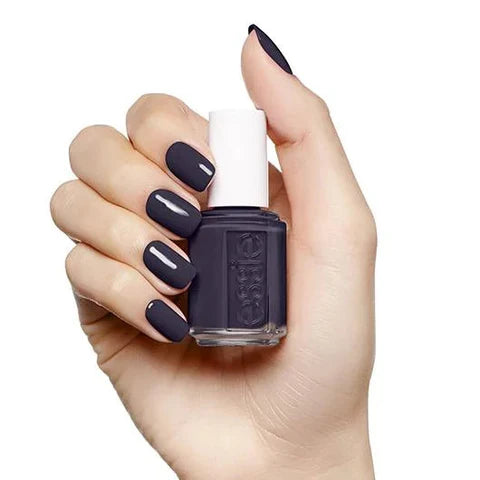 essie Salon-Quality Vegan Nail Polish, 739 Smokin' Hot, 0.46 fl oz-095008002934-LR-322301-3-LR eShop
