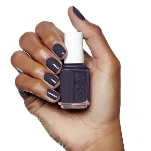essie Salon-Quality Vegan Nail Polish, 739 Smokin' Hot, 0.46 fl oz-095008002934-LR-322301-4-LR eShop