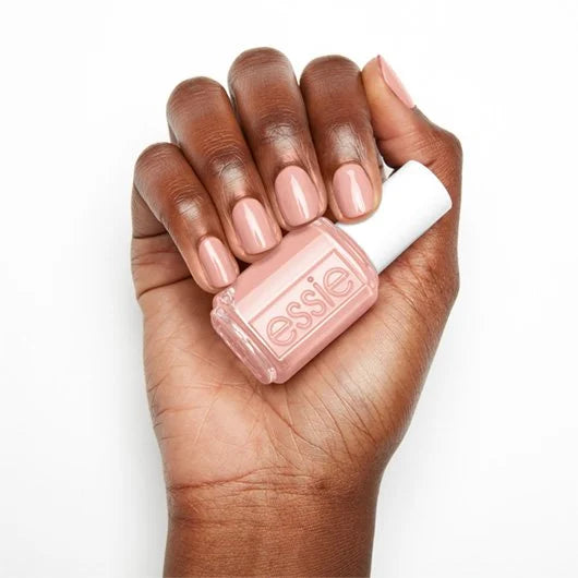 essie Salon-Quality Vegan Nail Polish, 744 Topless & Barefoot, 0.46 fl oz-095008013411-LR-322309-4-LR eShop