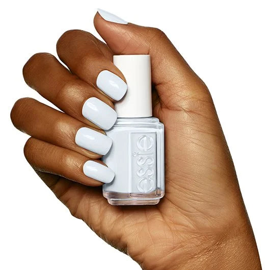essie Salon-Quality Vegan Nail Polish, 760 Find Me An Oasis, 0.46 fl oz-095008012872-LR-322244-5-LR eShop