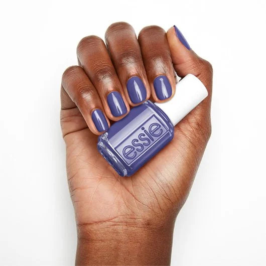 essie Salon-Quality Vegan Nail Polish, 780 Wink Of Sleep, 0.46 fl oz-095008045023-LR-337481-4-LR eShop