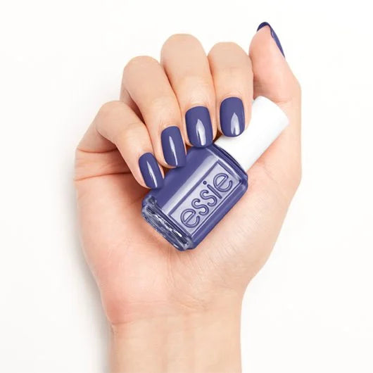 essie Salon-Quality Vegan Nail Polish, 780 Wink Of Sleep, 0.46 fl oz-095008045023-LR-337481-5-LR eShop