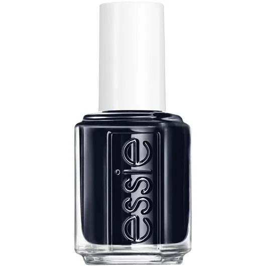 essie Salon-Quality Vegan Nail Polish, 795 After School Boy Blazer, 0.46 fl oz-095008012889-LR-322216-1-LR eShop