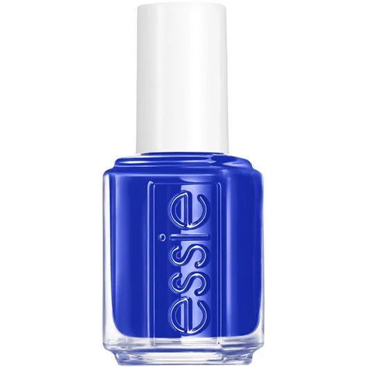 essie Salon-Quality Vegan Nail Polish, 819 Butler Please, 0.46 fl oz-095008006246-LR-322230-1-LR eShop