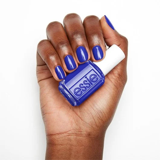 essie Salon-Quality Vegan Nail Polish, 819 Butler Please, 0.46 fl oz-095008006246-LR-322230-5-LR eShop