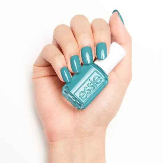 essie Salon-Quality Vegan Nail Polish, 830 In The Cab-ana, 0.46 fl oz-095008013404-LR-322261-4-LR eShop
