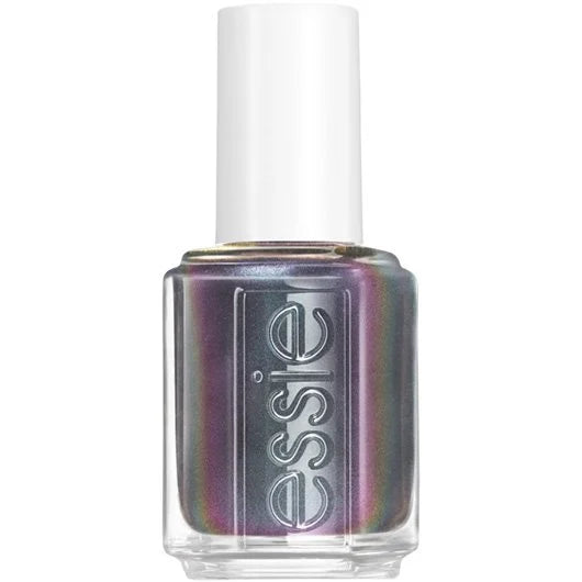 essie Salon-Quality Vegan Nail Polish, 843 For The Twill Of It, 0.46 fl oz-095008011059-LR-322247-1-LR eShop