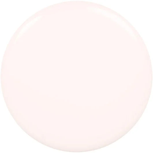 essie Salon-Quality Vegan Nail Polish, 886 Tuck It in My Tux, 0.46 fl oz-095008014371-LR-322313-2-LR eShop