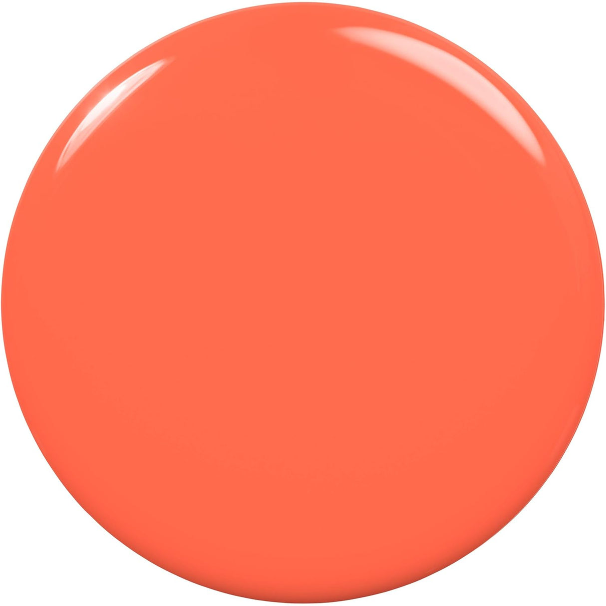 essie Salon-Quality Vegan Nail Polish - Any-Fin Goes-095008042862-LR-336354-2-LR eShop