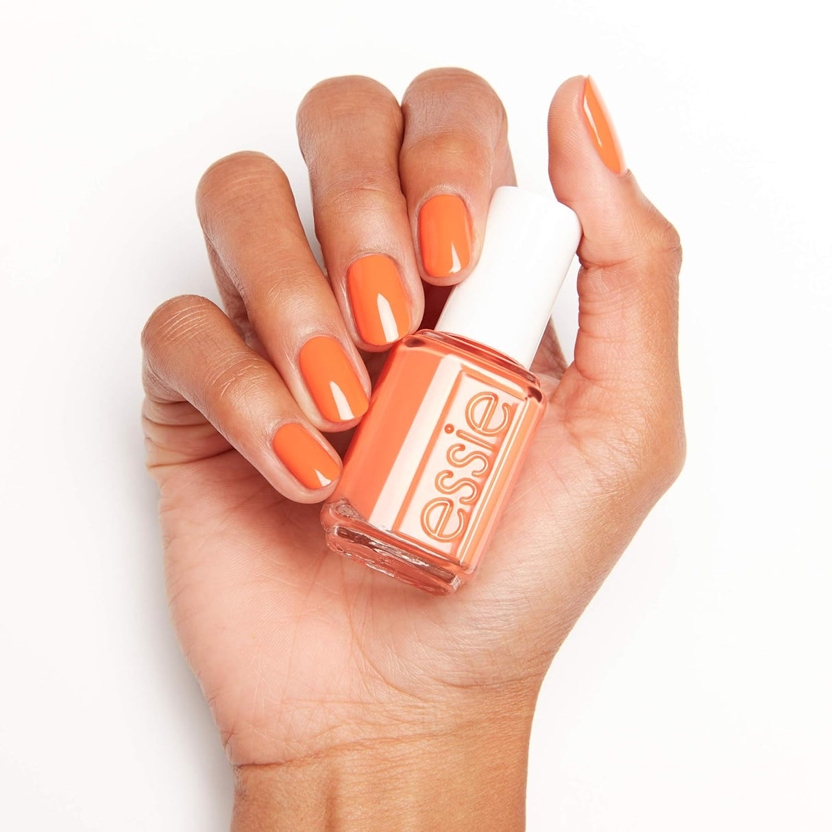 essie Salon-Quality Vegan Nail Polish - Any-Fin Goes-095008042862-LR-336354-5-LR eShop